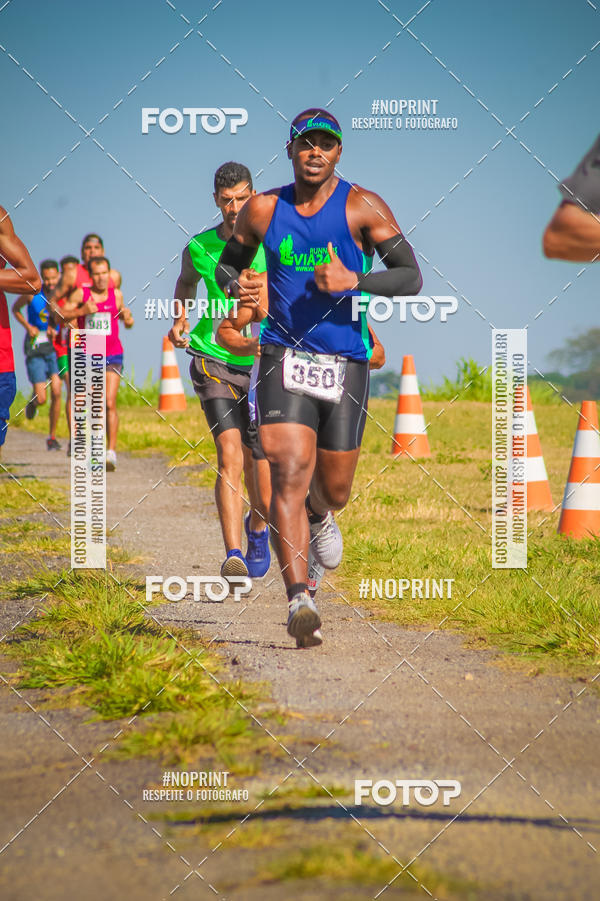 Compra tus fotos del eventoCorrida Hangar 942 En Fotop