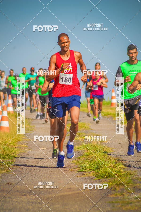 Compra tus fotos del eventoCorrida Hangar 942 En Fotop