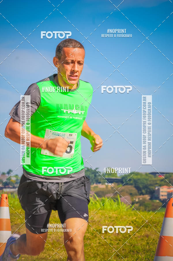 Compra tus fotos del eventoCorrida Hangar 942 En Fotop