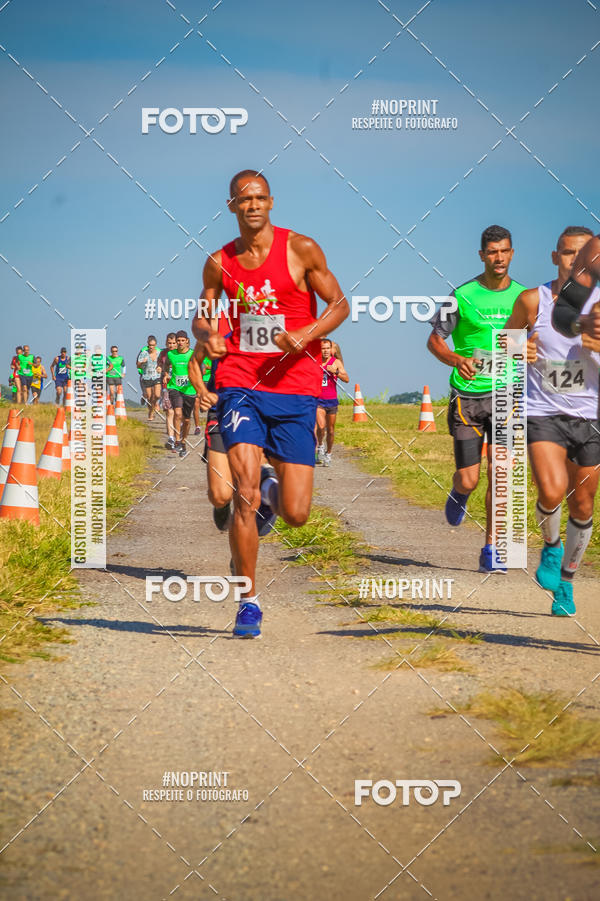 Compra tus fotos del eventoCorrida Hangar 942 En Fotop