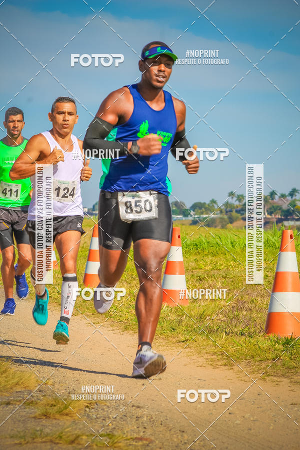 Compra tus fotos del eventoCorrida Hangar 942 En Fotop