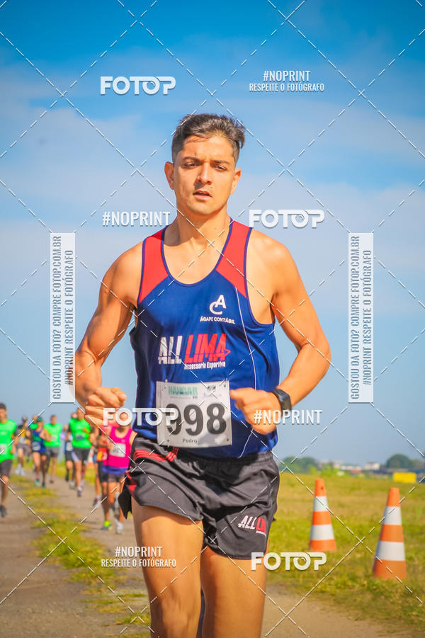 Compra tus fotos del eventoCorrida Hangar 942 En Fotop