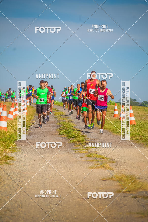 Compra tus fotos del eventoCorrida Hangar 942 En Fotop