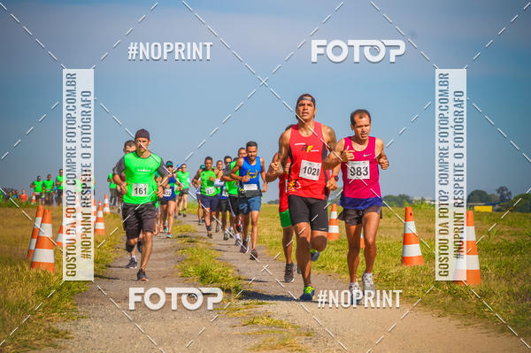 Compra tus fotos del eventoCorrida Hangar 942 En Fotop