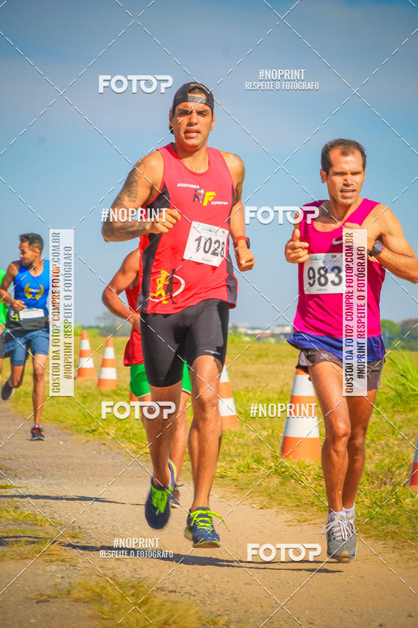 Compra tus fotos del eventoCorrida Hangar 942 En Fotop