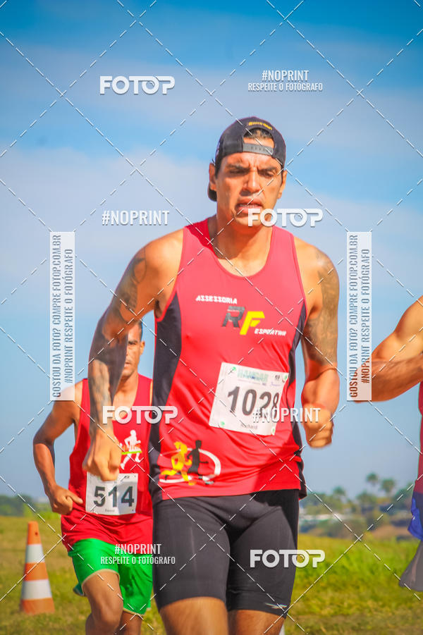 Compra tus fotos del eventoCorrida Hangar 942 En Fotop