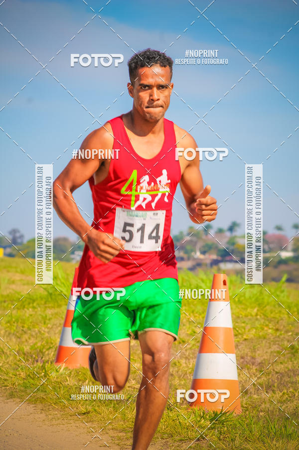 Compra tus fotos del eventoCorrida Hangar 942 En Fotop