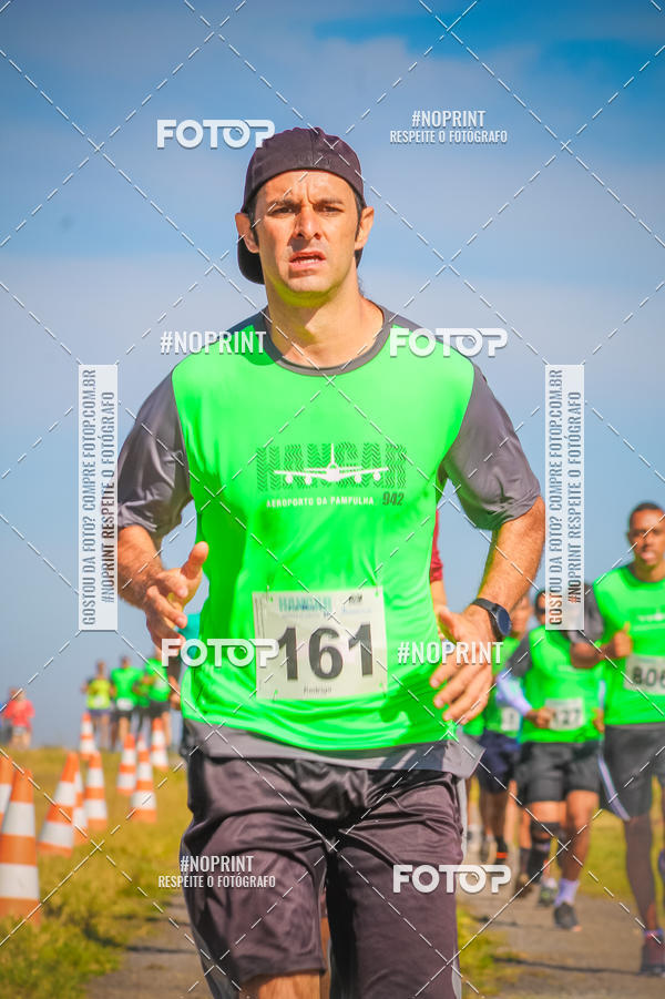 Compra tus fotos del eventoCorrida Hangar 942 En Fotop