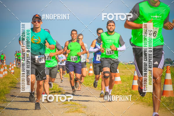 Compra tus fotos del eventoCorrida Hangar 942 En Fotop