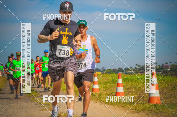 Compra tus fotos del eventoCorrida Hangar 942 En Fotop