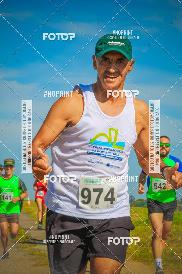 Compra tus fotos del eventoCorrida Hangar 942 En Fotop