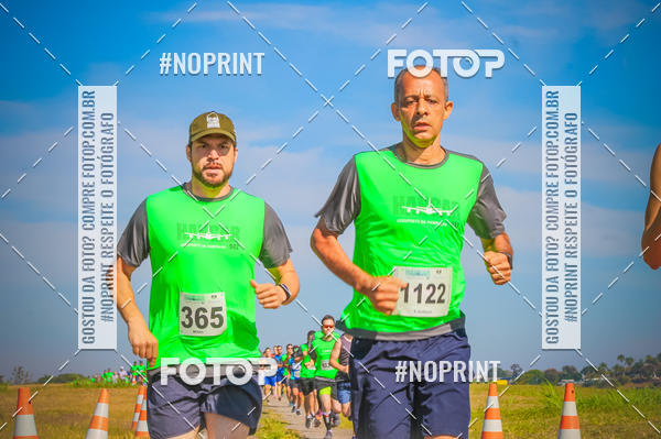 Achetez vos photos de l'vnementCorrida Hangar 942 sur Fotop