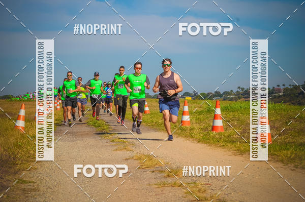 Achetez vos photos de l'vnementCorrida Hangar 942 sur Fotop