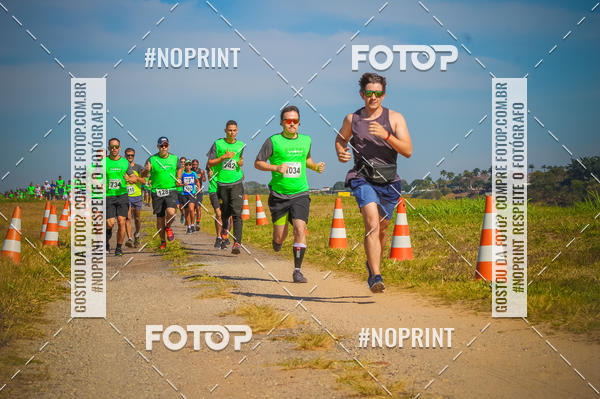 Achetez vos photos de l'vnementCorrida Hangar 942 sur Fotop