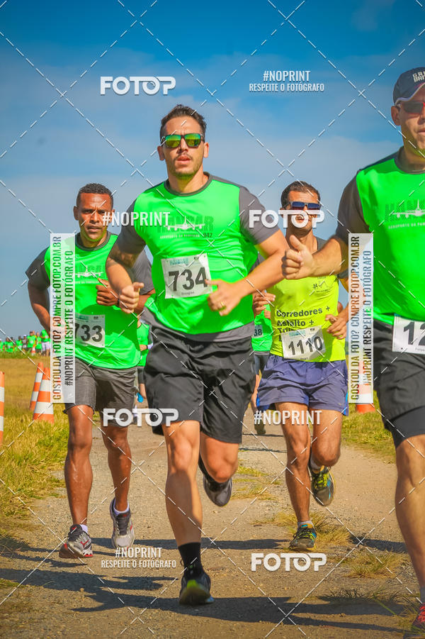 Achetez vos photos de l'vnementCorrida Hangar 942 sur Fotop