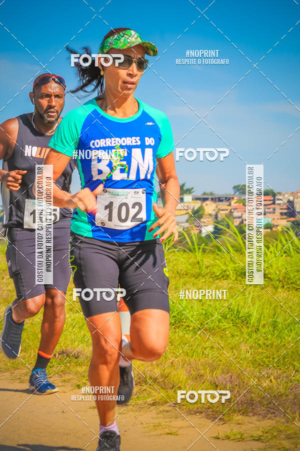 Achetez vos photos de l'vnementCorrida Hangar 942 sur Fotop