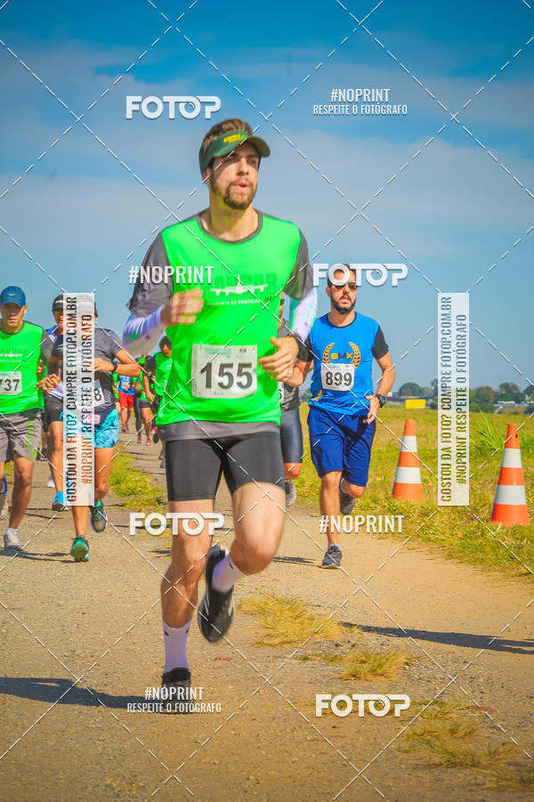 Achetez vos photos de l'vnementCorrida Hangar 942 sur Fotop