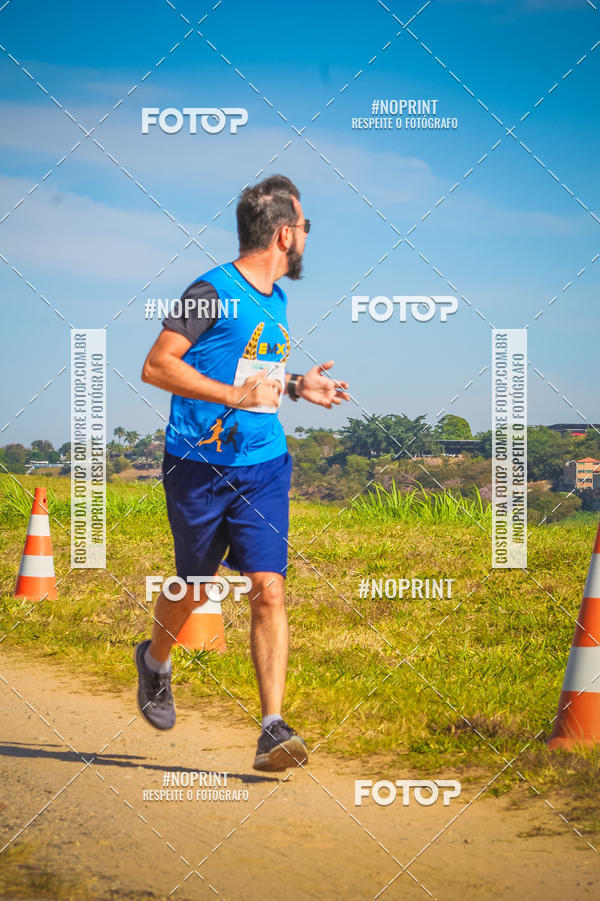 Achetez vos photos de l'vnementCorrida Hangar 942 sur Fotop