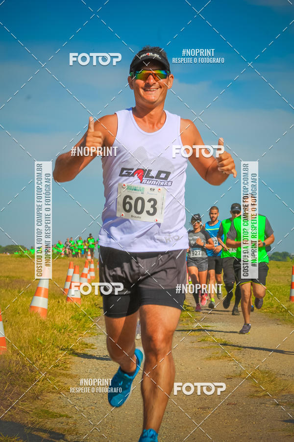 Achetez vos photos de l'vnementCorrida Hangar 942 sur Fotop