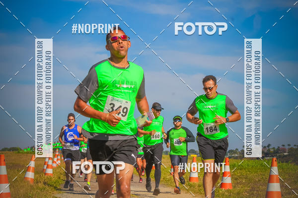 Achetez vos photos de l'vnementCorrida Hangar 942 sur Fotop