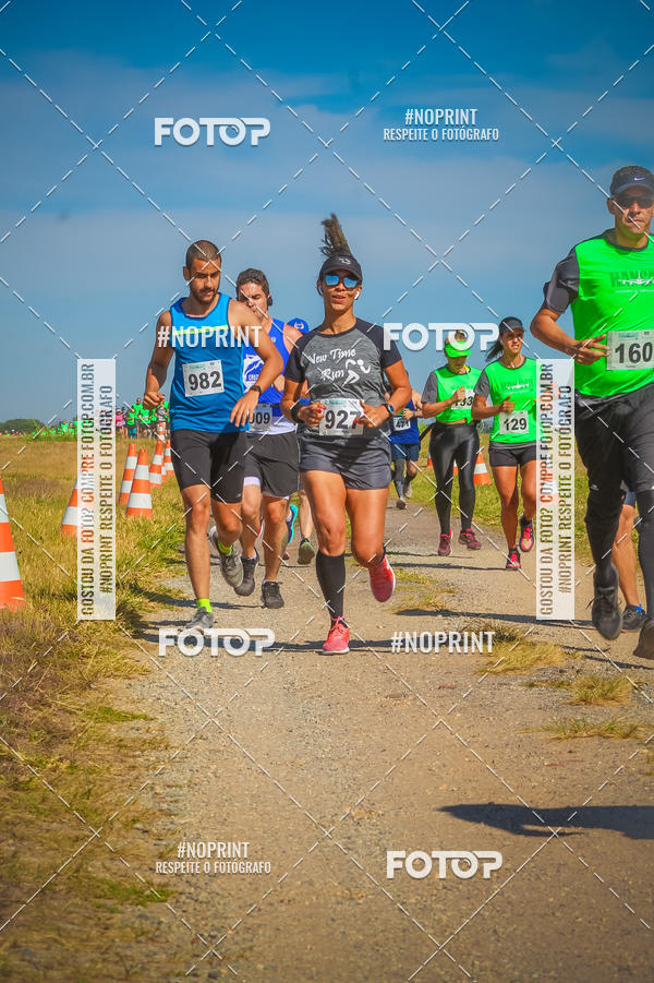 Achetez vos photos de l'vnementCorrida Hangar 942 sur Fotop