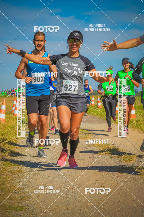 Achetez vos photos de l'vnementCorrida Hangar 942 sur Fotop