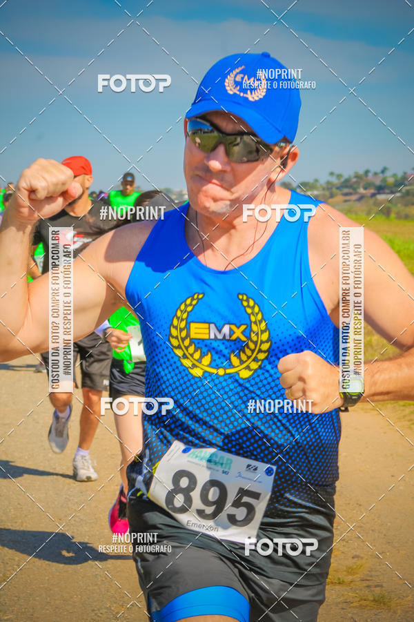 Achetez vos photos de l'vnementCorrida Hangar 942 sur Fotop