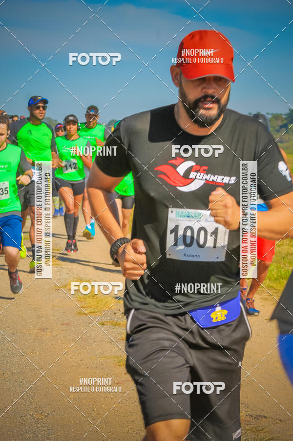 Achetez vos photos de l'vnementCorrida Hangar 942 sur Fotop