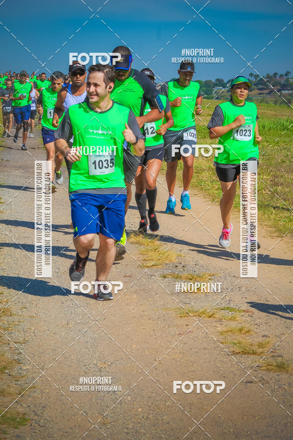 Achetez vos photos de l'vnementCorrida Hangar 942 sur Fotop