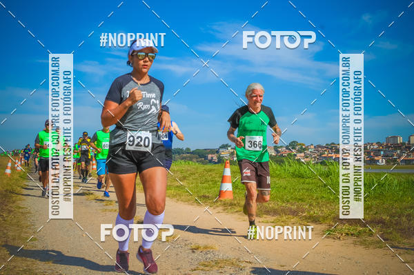 Achetez vos photos de l'vnementCorrida Hangar 942 sur Fotop