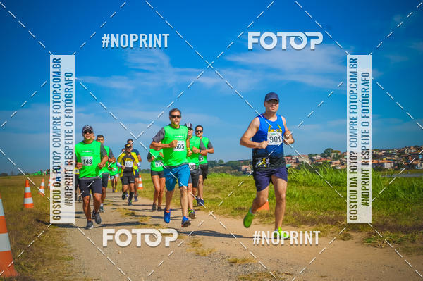 Achetez vos photos de l'vnementCorrida Hangar 942 sur Fotop