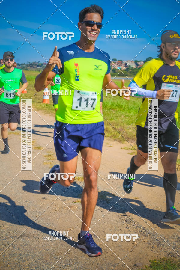 Achetez vos photos de l'vnementCorrida Hangar 942 sur Fotop