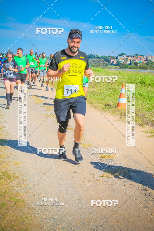 Achetez vos photos de l'vnementCorrida Hangar 942 sur Fotop