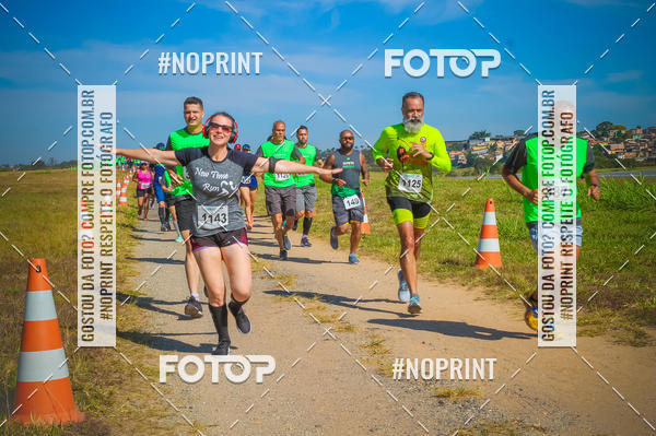 Achetez vos photos de l'vnementCorrida Hangar 942 sur Fotop