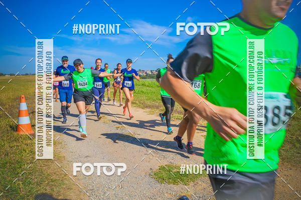 Achetez vos photos de l'vnementCorrida Hangar 942 sur Fotop