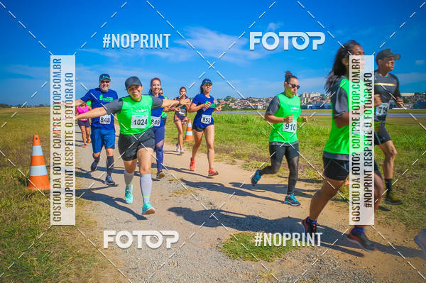 Achetez vos photos de l'vnementCorrida Hangar 942 sur Fotop