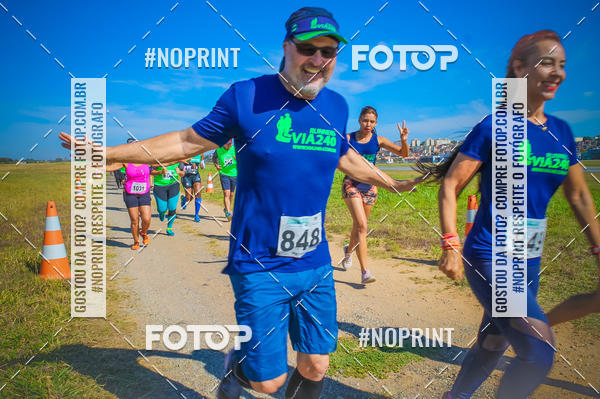 Achetez vos photos de l'vnementCorrida Hangar 942 sur Fotop