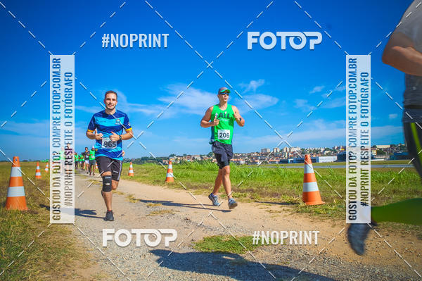 Acquista le foto dell'eventoCorrida Hangar 942 in Fotop