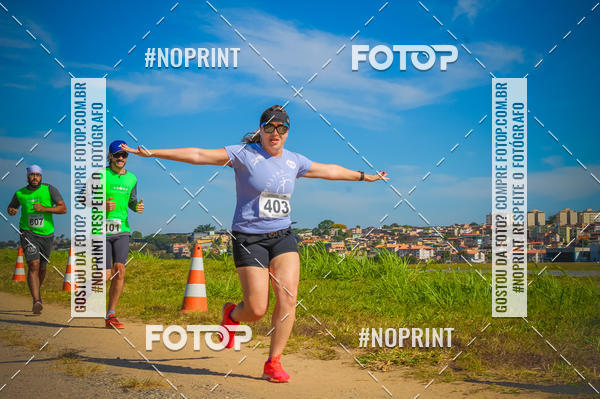 Acquista le foto dell'eventoCorrida Hangar 942 in Fotop