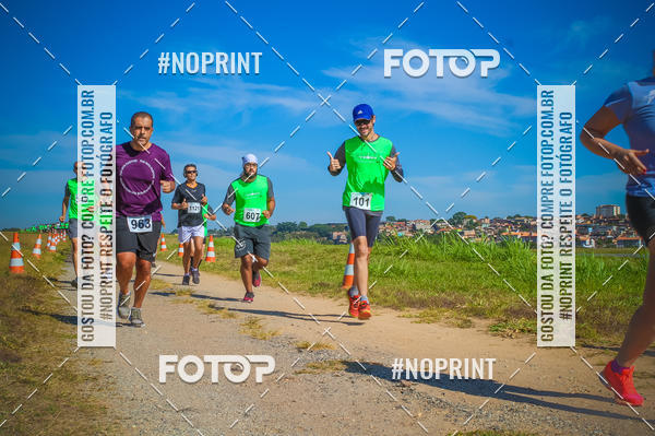 Acquista le foto dell'eventoCorrida Hangar 942 in Fotop