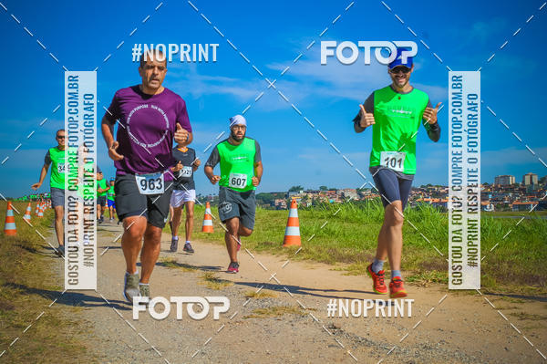 Acquista le foto dell'eventoCorrida Hangar 942 in Fotop