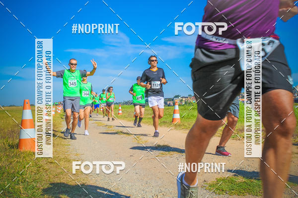 Acquista le foto dell'eventoCorrida Hangar 942 in Fotop