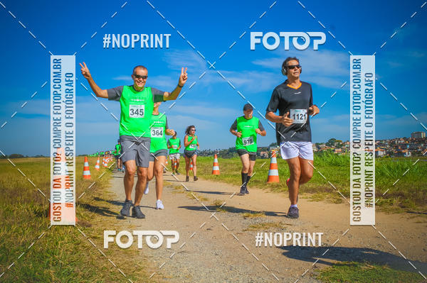 Acquista le foto dell'eventoCorrida Hangar 942 in Fotop