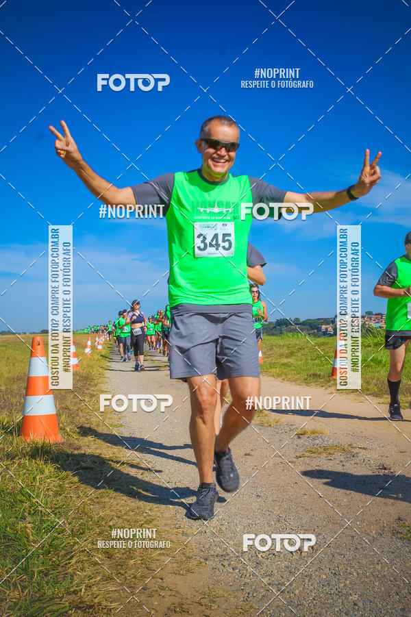 Acquista le foto dell'eventoCorrida Hangar 942 in Fotop