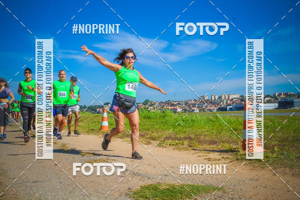 Acquista le foto dell'eventoCorrida Hangar 942 in Fotop