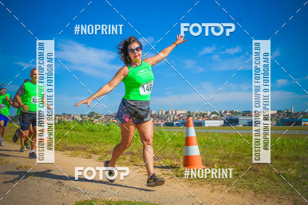 Acquista le foto dell'eventoCorrida Hangar 942 in Fotop