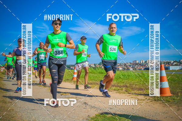 Compre as suas fotos do eventoCorrida Hangar 942 no Fotop
