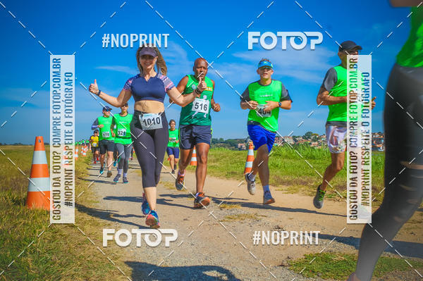 Compre as suas fotos do eventoCorrida Hangar 942 no Fotop