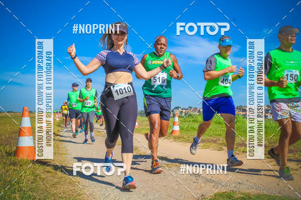 Compre as suas fotos do eventoCorrida Hangar 942 no Fotop