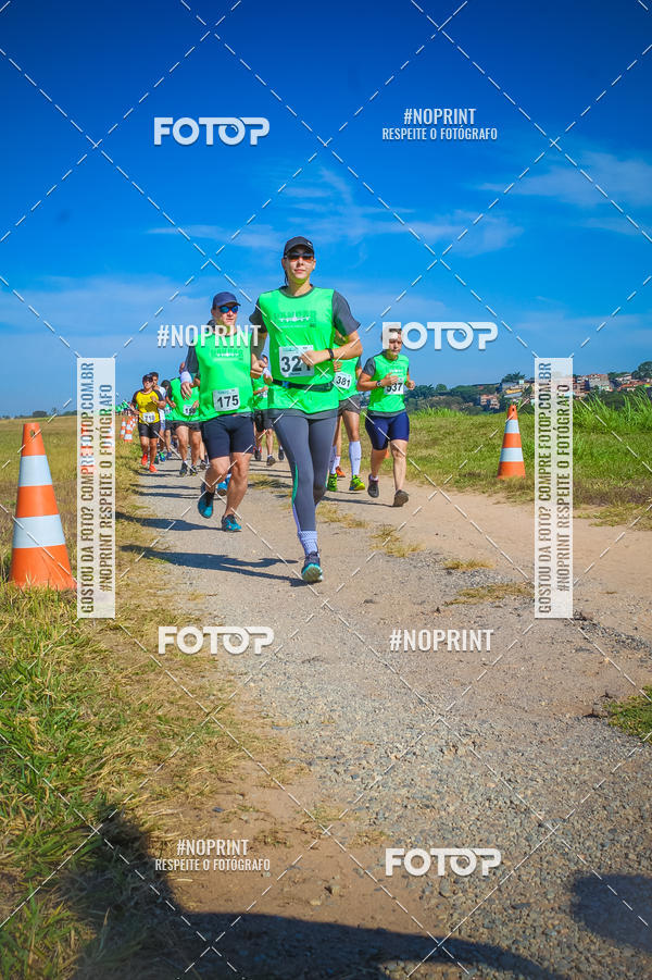 Compre as suas fotos do eventoCorrida Hangar 942 no Fotop